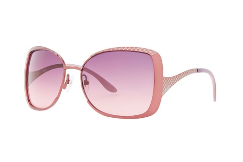 Showroomprive.it Guess 29€