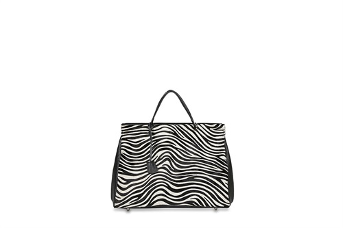 Showroomprive.it Florence Bag 77,00 Euro 