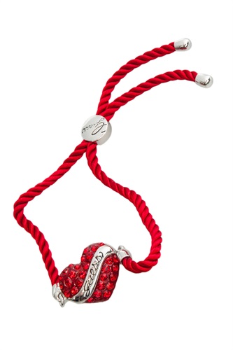 Showroomprive.it Guess 23€