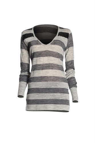 Showroomprive.it Gerard Pasquier 24€ copie.jpg