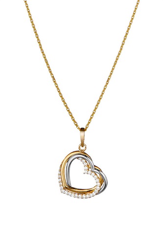 Showroomprive.it L'Instant D'or 55€