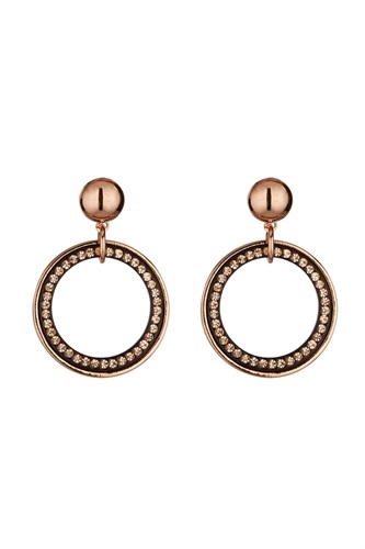 Showroomprive.it  Atelier Royal 14€