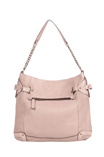 Showroomprive.it Abaco 122€