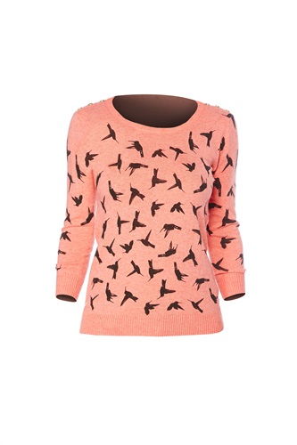 Showroomprive.it Uttam Boutique 22€ copie.jpg