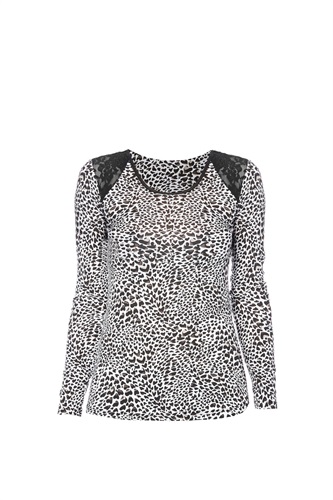 Showroomprive.it Saint Germain 15€