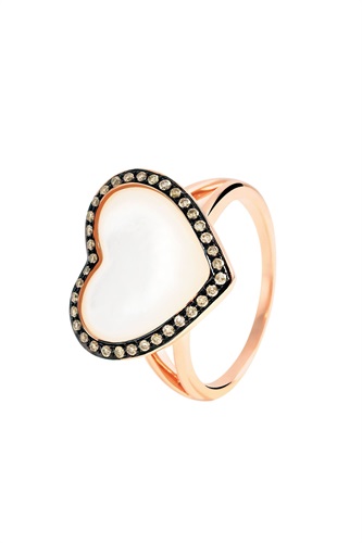 Showroomprive.it Oressence 419€