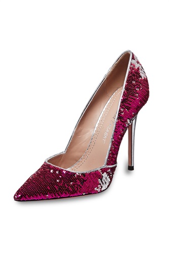 Showroomprive.it Jean Michel Cazabat 55€