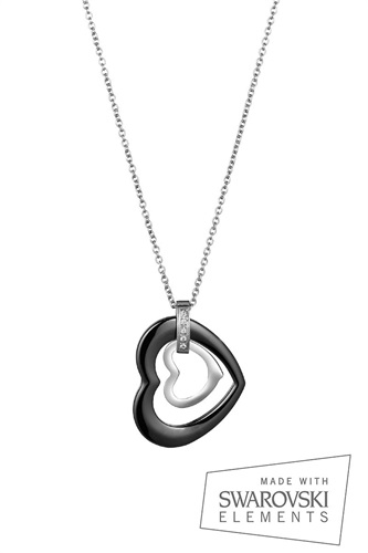 Showroomprive.it Ceram 18€