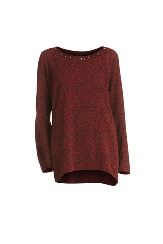 Showroomprive.it La Fée Maraboutée 20€ copie.jpg