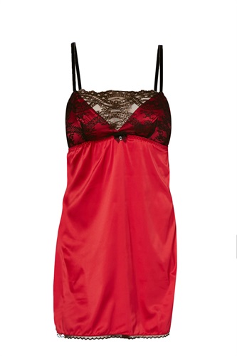 Showroomprive.it  Les jupons de Tess 53€