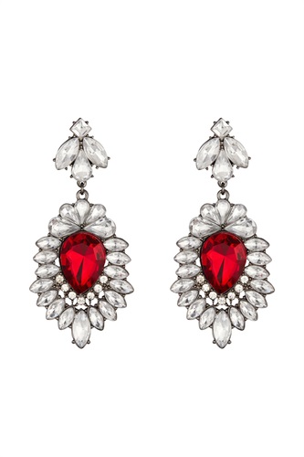 Showroomprive.it Red Bananas 6,70 Euro