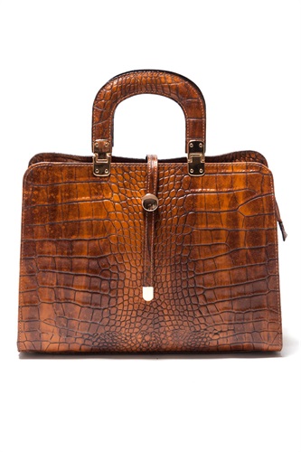 Showroomprive.it Isbaella Rhea 55€