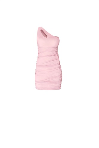 Showroomprive.it Erikch 11€ 