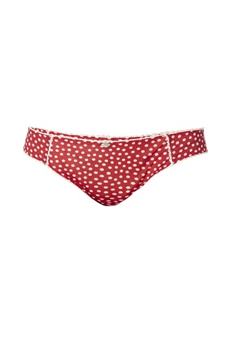 Showroomprive.it Banana Moon 6,50€ 