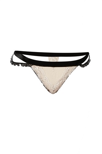 Showroomprive.it Les jupons de Tess 15€ 