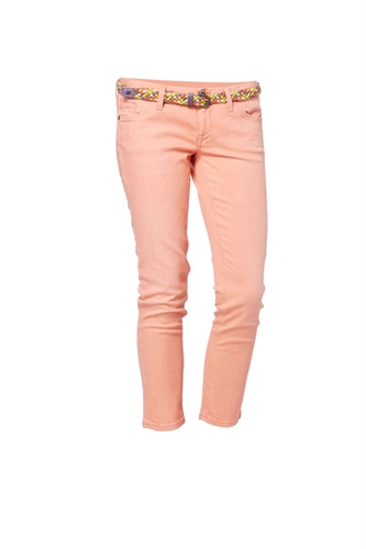 Showroomprive.it Metin Pot 31€ copie