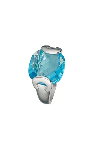 Showroomprive.it   Atelier Royal 18€