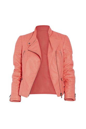 Showroomprive.it Morgan 21€