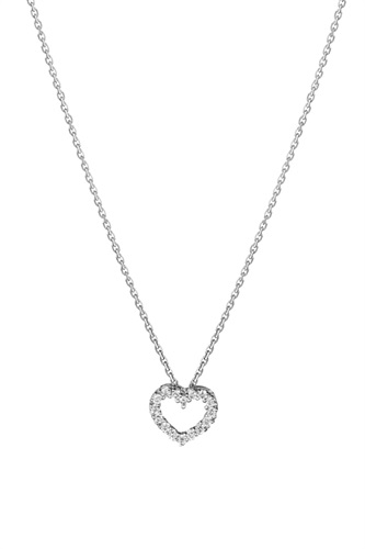 Showroomprive.it  L'Istant D'or 29€