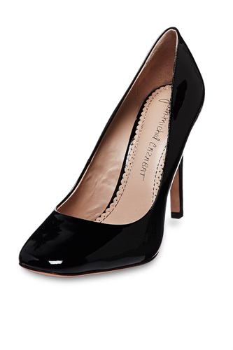 Showroomprive.it Jean Michel Cazabat 53€