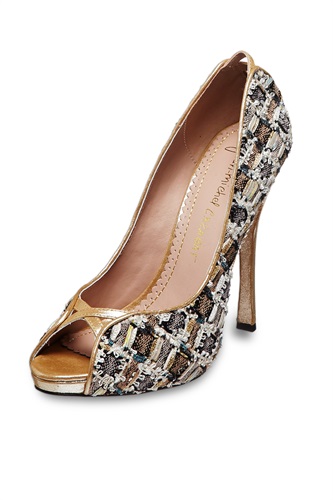 Showroomprive.it Jean Michel Cazabat 63€