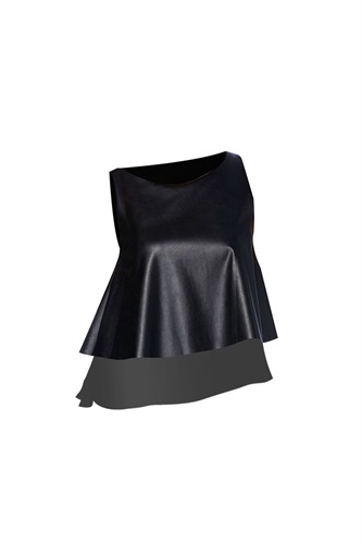 Showroomprive.it Sweet Mercy 15€