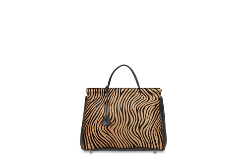 Showroomprive.it Florence Bag 77,00 Euro