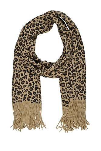 Showroomprive.it Paris Londres 7,30€