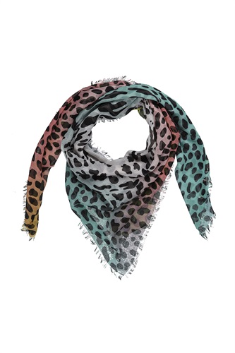 Showroomprive.it Codello 10€