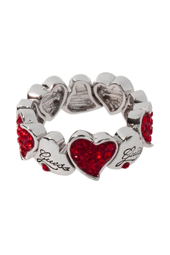 Showroomprive.it Guess 30€