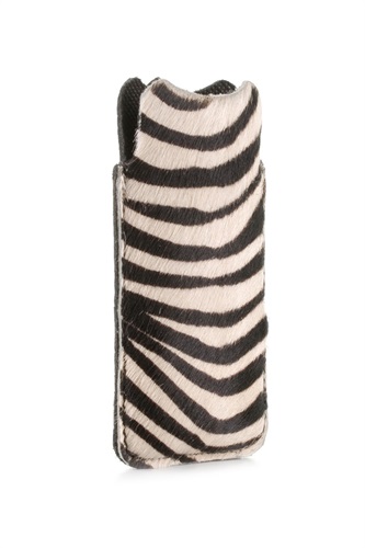 Showroomprive.it Accessorio 11€ 