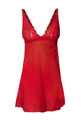 Showroomprive.it Kollé Serré 12€ 