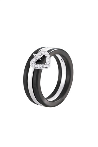 Showroomprive.it Oressence 242 Euro