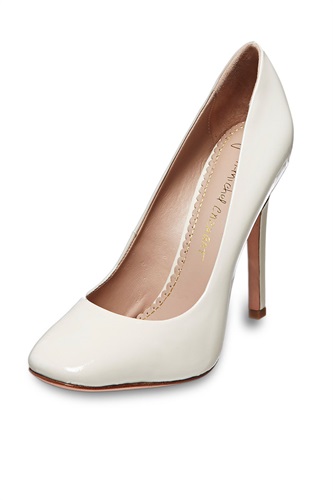 Showroomprive.it Jean Michel Cazabat 53€ (2).jpg