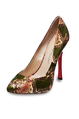 Showroomprive.it Jean Michel Cazabat 55€ (4).jpg