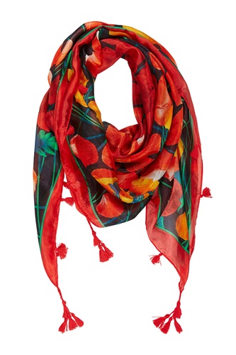 Showroomprive.it  Jus D'Orange 15€ 