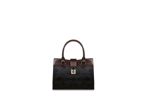 Showroomprive.it Florence Bag 60,00 Euro 