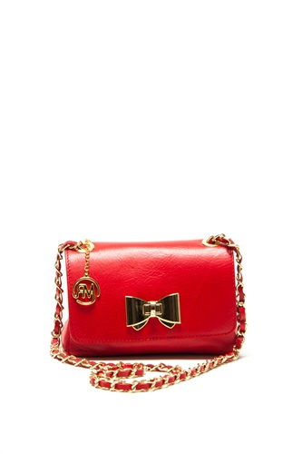 Showroomprive.it Roberta Minelli 31€