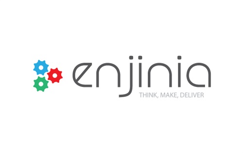 enjinia-logo.png