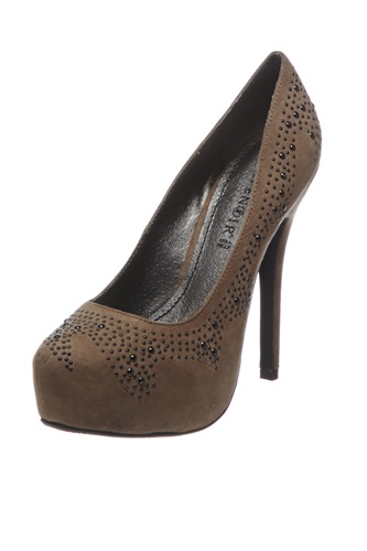 Showroomprive.it Cafe Noir 56€ 