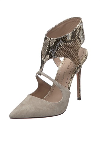 Showroomprive.it Jean Michel Cazabat 71€