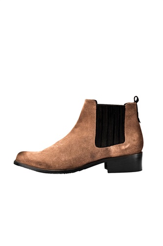 Showroomprive.it Thierry21 45€