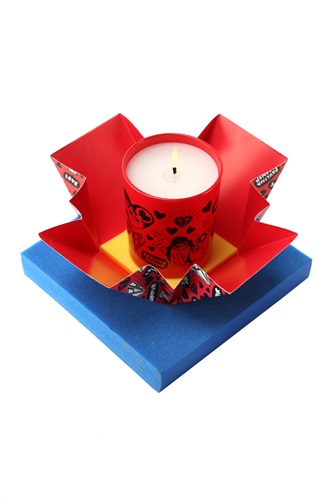 Showroomprive.it Popup 12,50€