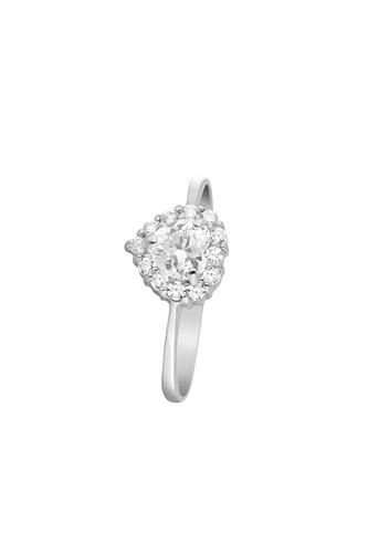 Showroomprive.it  L'Instant D'or 61€