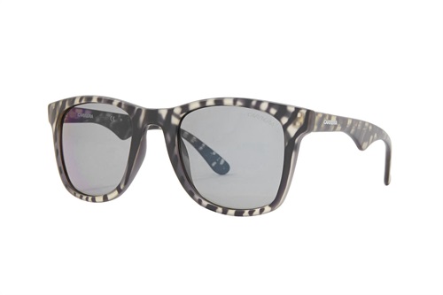 Showroomprive.it Carrera 37€