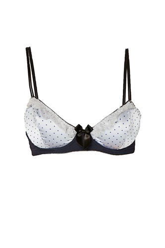 Showroomprive.it Les Jupons de Tess 37€ (3).jpg