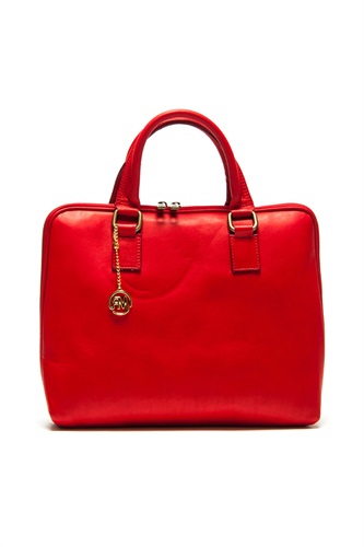 Showroomprive.it Roberta Minelli 58€