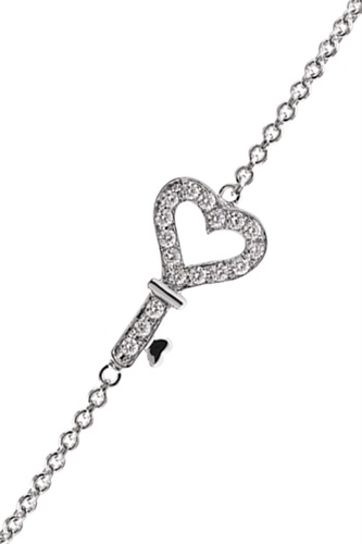 Showroomprive.it Oressence 266€