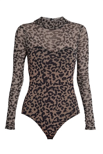 Showroomprive.it Morgan 18€ 