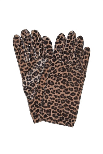 Showroomprive.it Paris Londres 4,80€